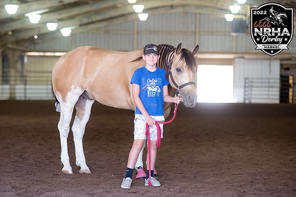 Logan Flaherty & Story For You