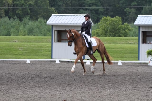 96C1A647 6E3C 4A27 9480 F183A0626529