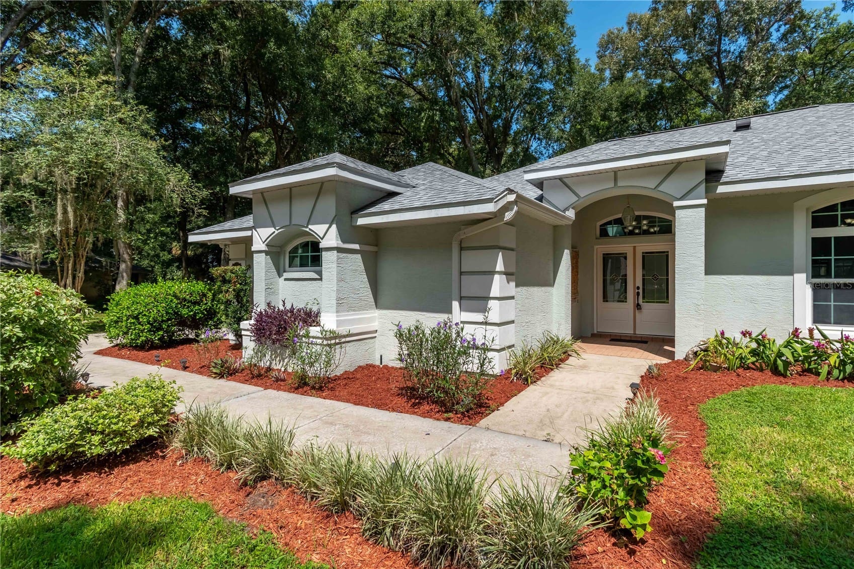 Cover_2049 NW 111TH Loop Ocala, FL 34475-1335
