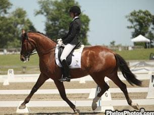 Photo Credit: PhelpsPhotos.com