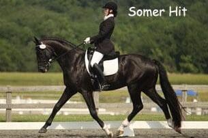 Photo Credit: PhelpsPhotos.com