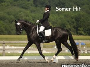 Photo Credit: PhelpsPhotos.com