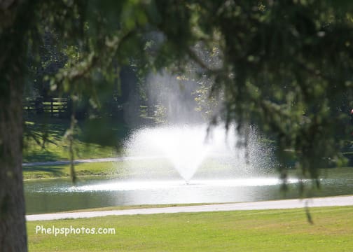 13foc-0225_copy