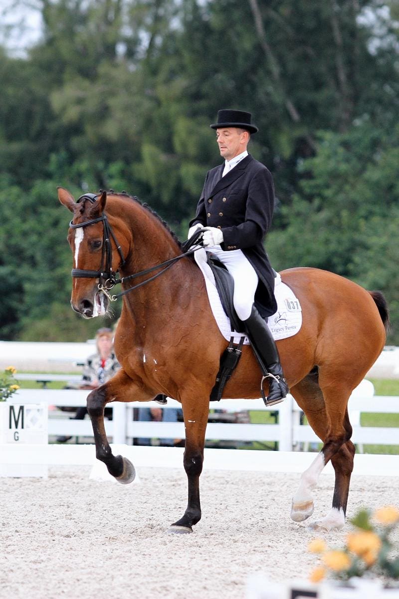 Cover - Lars Petersen and Marriett, 2013.