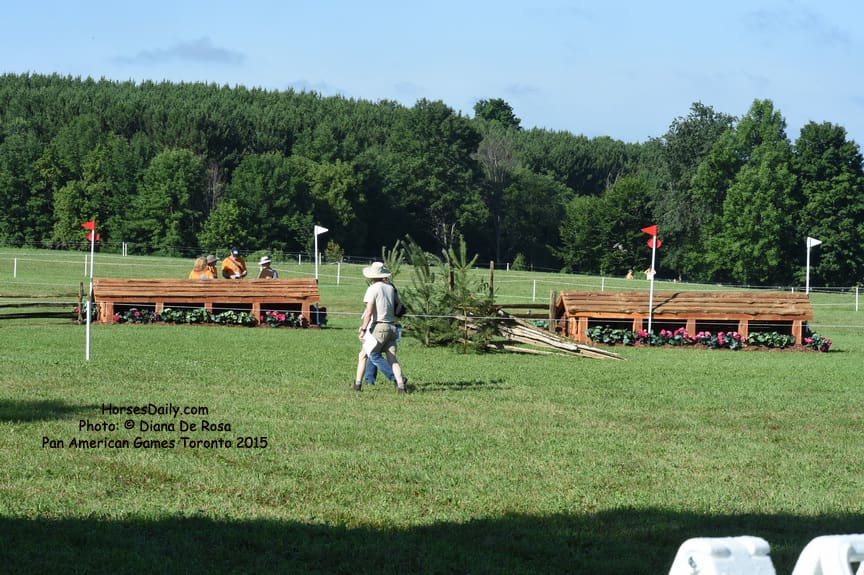 18-19-cedar-barns-pag-xc-7-18-15-5210-dderosaphoto