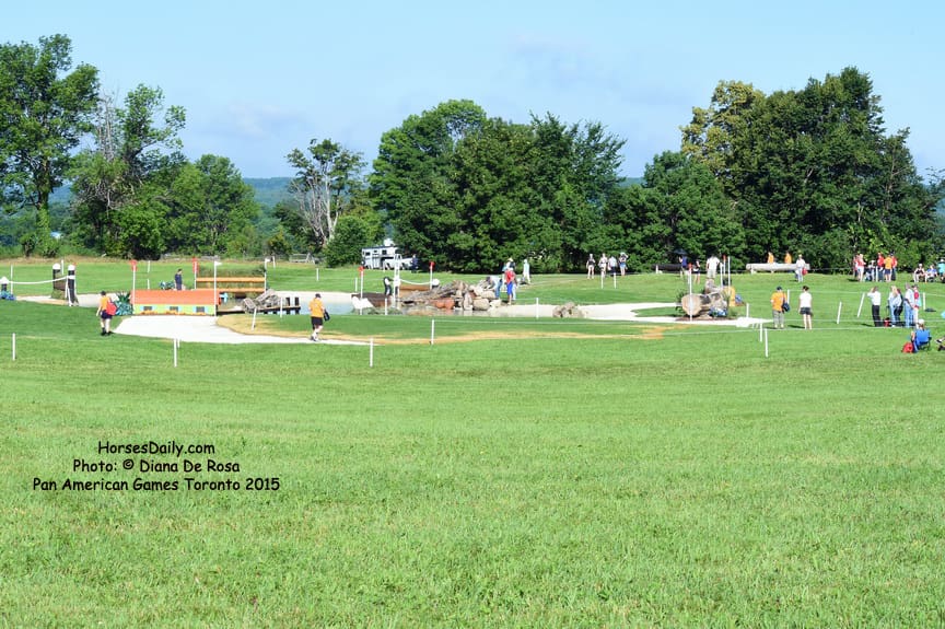 20-pag-xc-7-18-15-5187-dderosaphoto