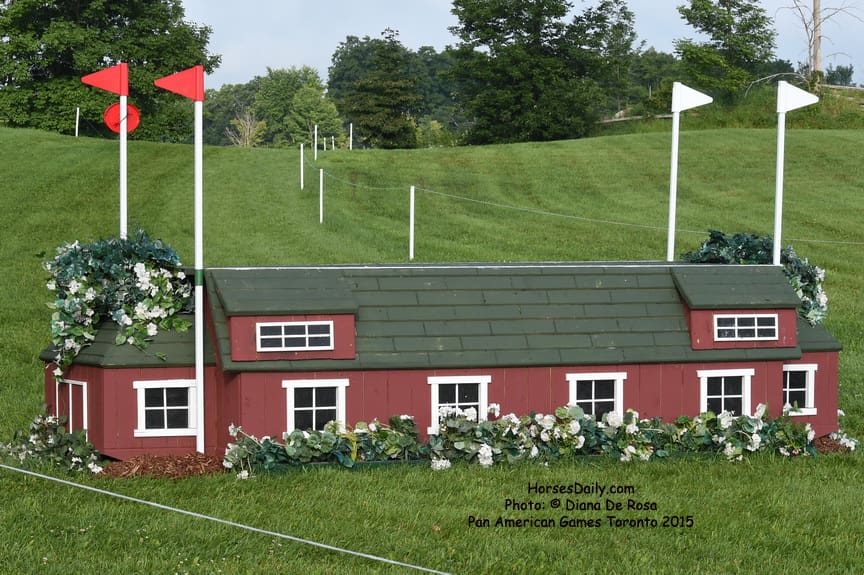 8-riding-barn-pag-xc-7-18-15-5140-dderosaphoto