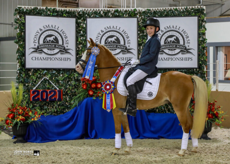 Awards 002 Final JBC 5535 768x548