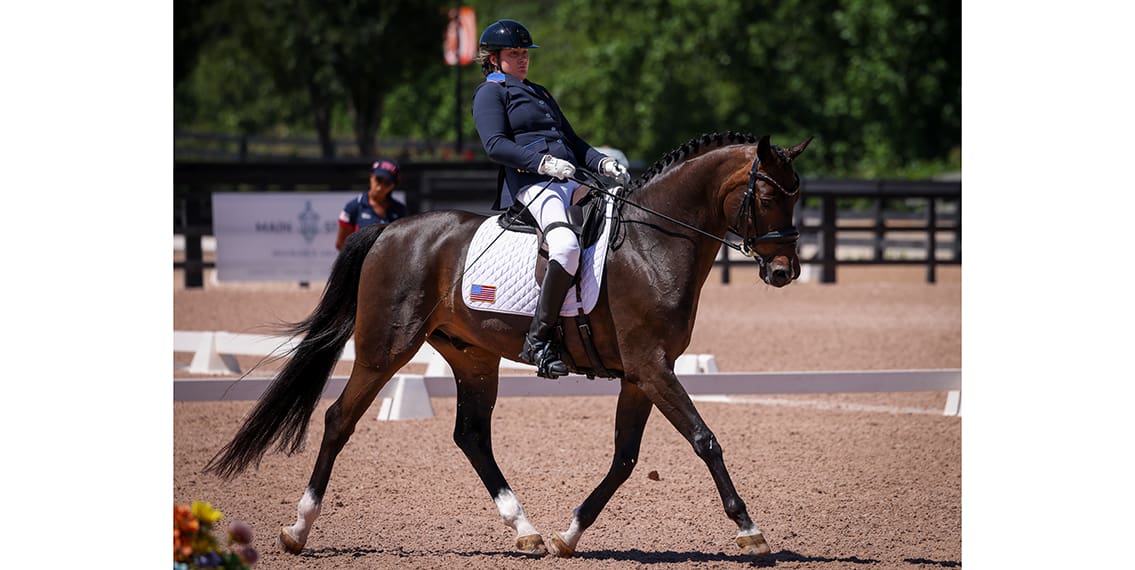 Beatrice de Lavalette