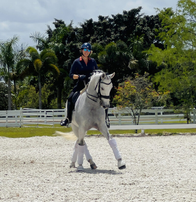 Kelio Lateral HM22 May 768x791