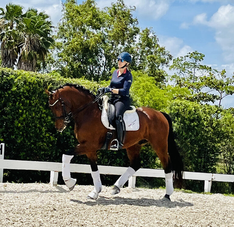 Kosmos Trot3 HM22 Mayjpg 768x744