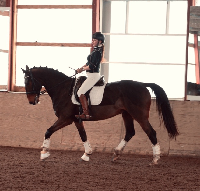 Screenshot 20230325 093037 Chrome