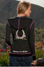 alpinrock2
