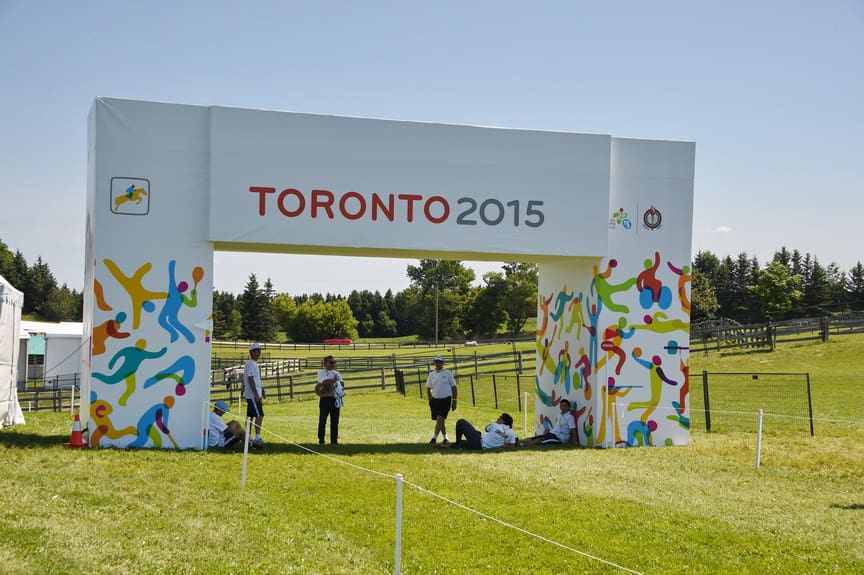 at-the-pan-am-games-4318-dderosaphoto