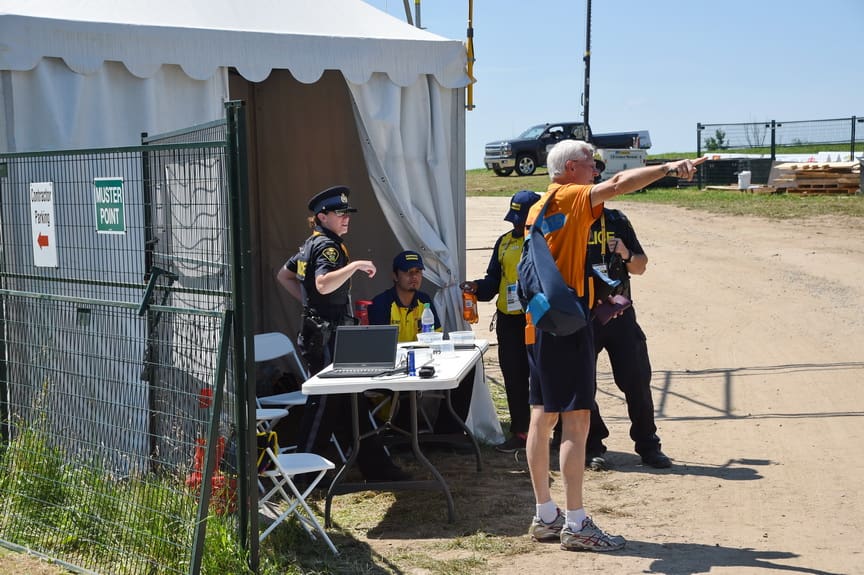 at-the-pan-am-games-4327-dderosaphoto