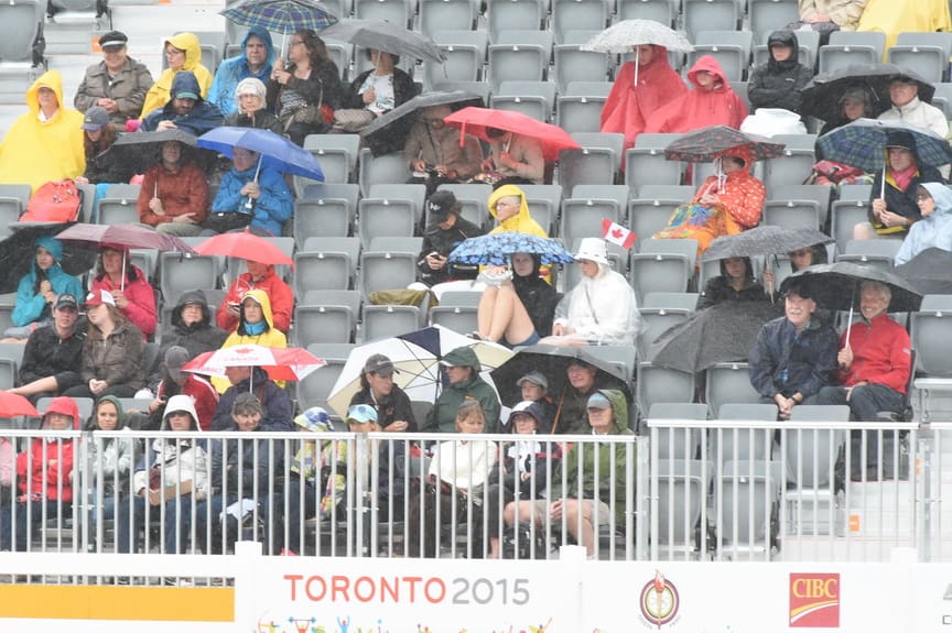 at-the-pan-am-games-4517-dderosaphoto