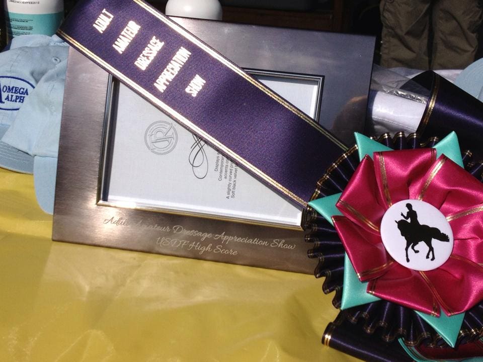 awards1234