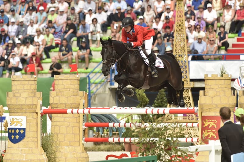 beezie-cortesweg-sj-finalfour-0000360-dderosaphoto_0