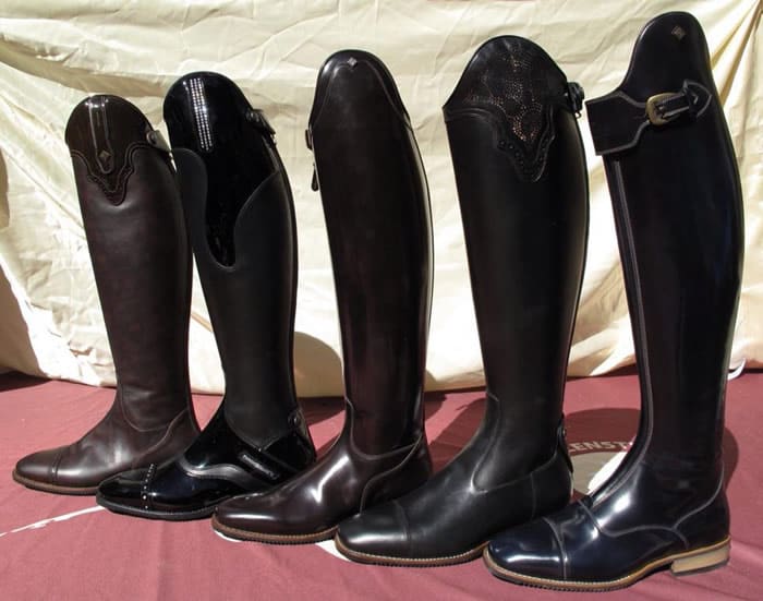 boots_0