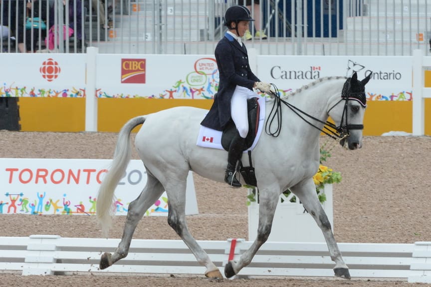 colleenloach-qorrybluedargouges-can-at-the-pan-am-games-0877-dderosaphoto