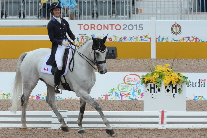 colleenloach-qorrybluedargouges-can-at-the-pan-am-games-0878-dderosaphoto