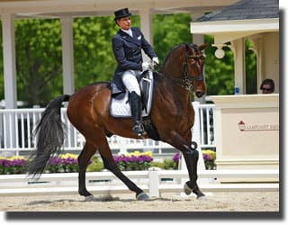 Cover - GP Delano and Yvonne Barteau, 2011. (Photo credit: Violetta Jackowski Fire and Earth Photography)