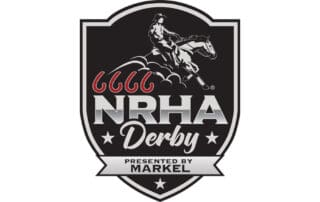 NRHA Derby