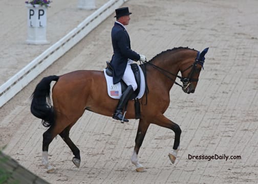 ebeling-14fest-0752_0