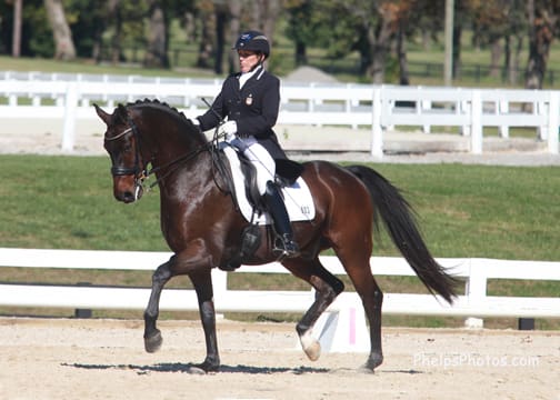 francis-13foc-0122