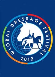 Cover - CDF Logo, 2012.