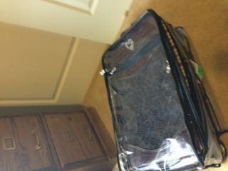 janets-bag2