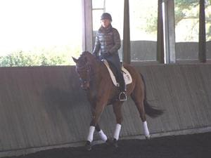 kim_gentry_at_oak_hill_0