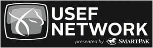 Cover - USEF logo-network_0