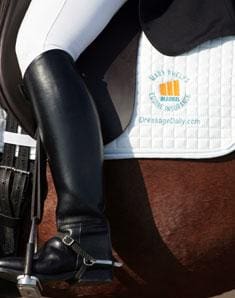 markel-06od1-1343_1_0