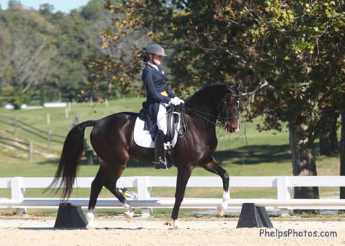 mccusker-13foc-0273