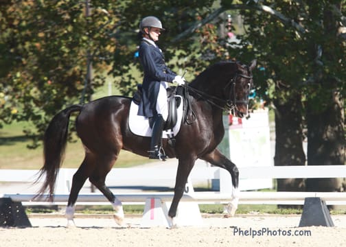 mccusker-13foc-0275