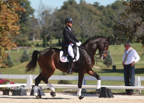 peters-13foc-0104