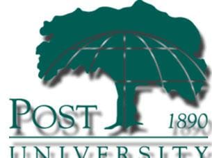 It’s All About STABLE MANAGEMENT at Post University - HorsesDaily