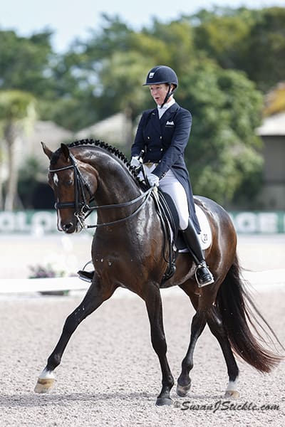 Cover - Sabine Schut-Kery and Sanceo, 2014.  (Photo: SusanJStickle.com)