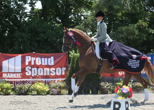 Photo: Mary Phelps for PhelpsPhotos.com