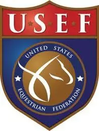 Cover - usef-logo_2_0_0