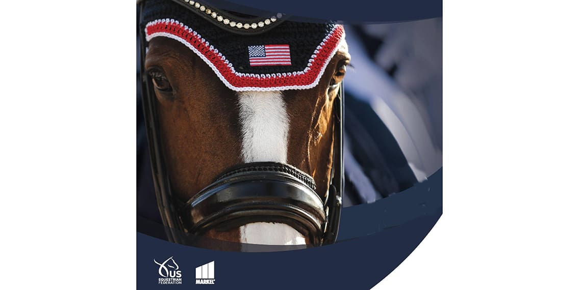 usef_dressage_national_championships_2018