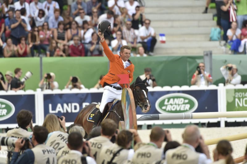 weg-sj-finalfour-0000779-dderosaphoto