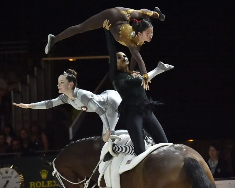 weg-vaulting-9-5-14-0004460-dderosaphoto