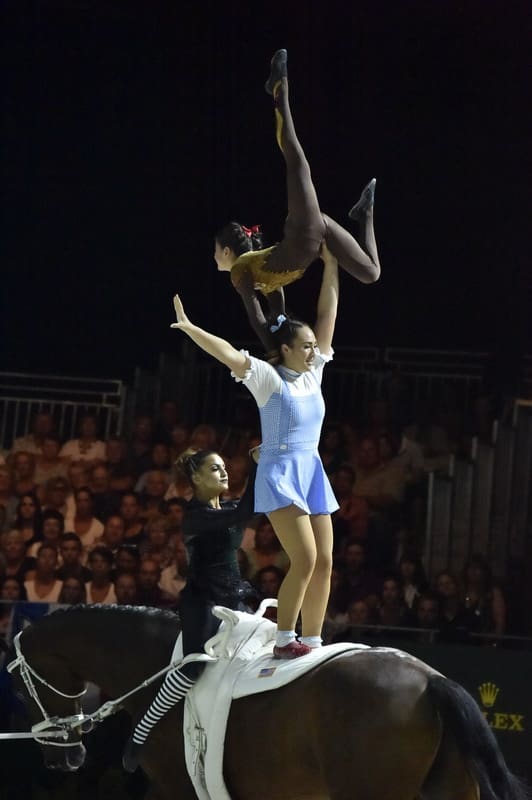 weg-vaulting-9-5-14-0004512-dderosaphoto