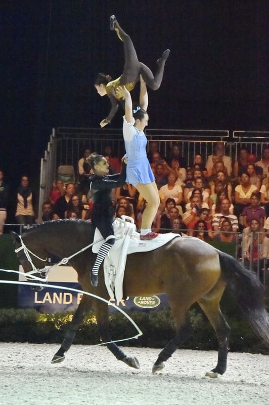 weg-vaulting-9-5-14-0004513-dderosaphoto