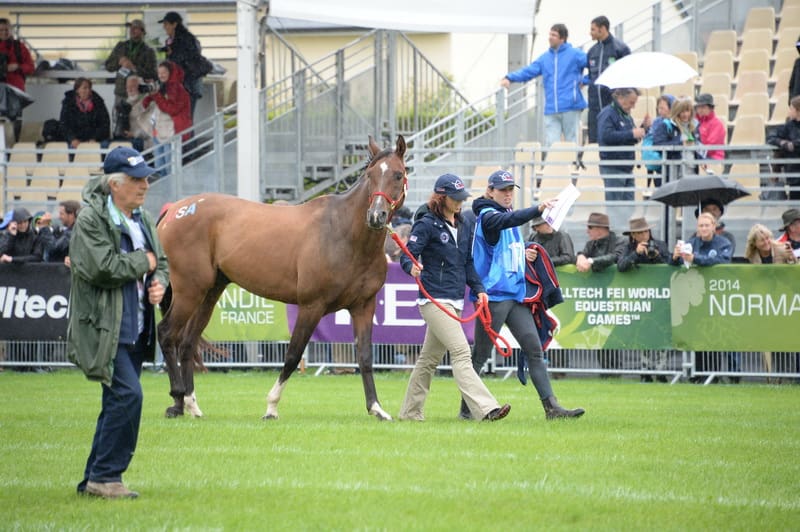 weg2-endurancejog-8-27-14-5745-dderosaphoto