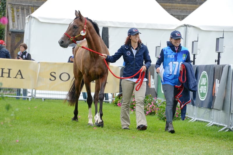 weg2-endurancejog-8-27-14-5769-dderosaphoto