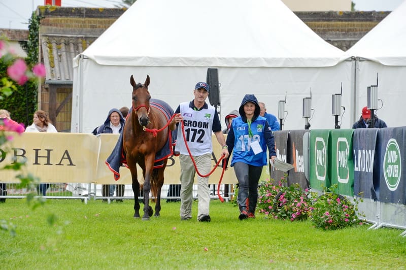 weg2-endurancejog-8-27-14-5803-dderosaphoto