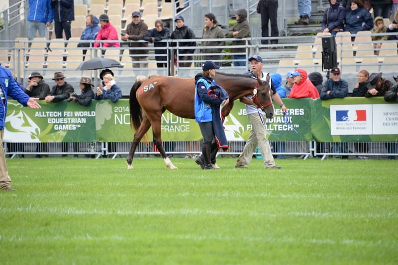 weg2-endurancejog-8-27-14-5862-dderosaphoto